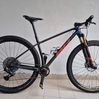 MTB BH ULTIMATE EVO
