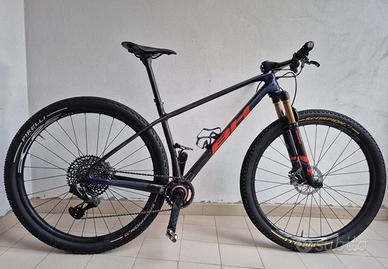 MTB BH ULTIMATE EVO