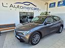 alfa-romeo-stelvio-2-2-turbodiesel-160-cv-at8-rw