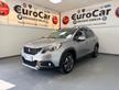 Peugeot 2008 1.6 BHDi 100CV Black Matt 01/2018 EUR