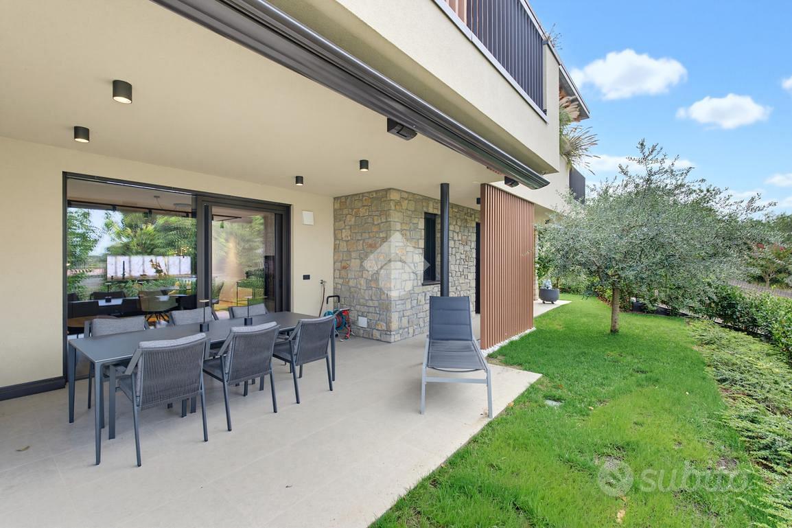 Appartamento – Lazise - Vista 4