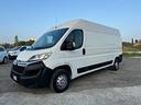 citroen-jumper-30-bluehdi-130-pc-tm-furgone