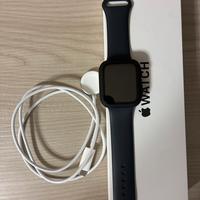 Apple watch SE 3