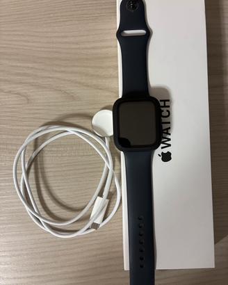 Apple watch SE 3