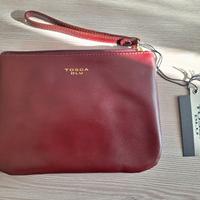 pochette Tosca Blu