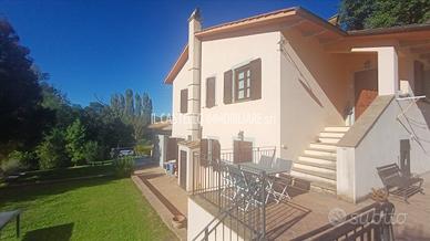 Rif.CS166|Casale Sarteano