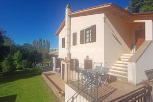 Rif.CS166|Casale Sarteano