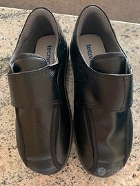 Scarpe