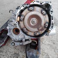 Cambio Automatico Volvo 2.0 d cod TG81SC1285338