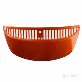 Coperchio scudo anteriore Peugeot Speedfight