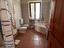 Immagine 16