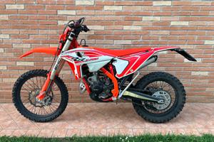 Beta X-pro 125 2t 2025