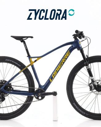 Lapierre Prorace SAT 7.9 XT t.M