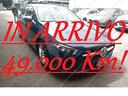 mercedes-benz-a-180d-autom-49-000-km-da-vetrina