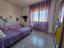 Immagine 21