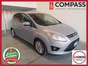 ford-c-max-1-6-tdci-115-cv-titanium-plus