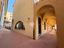 Immagine 19