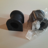 Suzuki Gran vitara 1900 dds