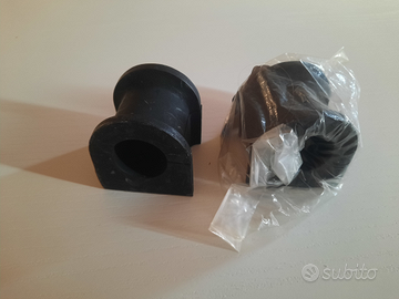 Suzuki Gran vitara 1900 dds