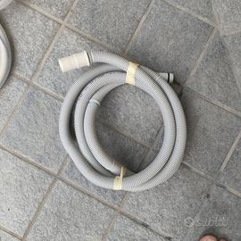 Ricambi Lavastoviglie Siemens