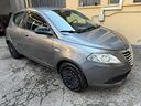 lancia-ypsilon-1-3-mjt-16v-95-cv-5-porte-s-s-pla