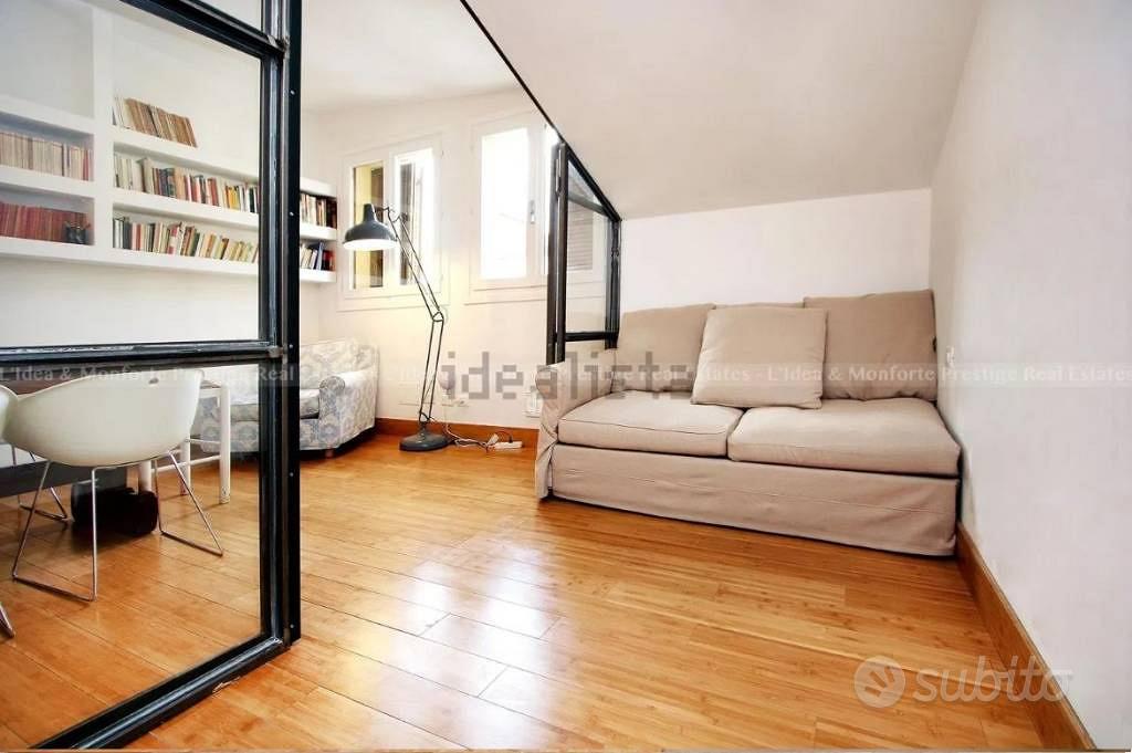 Appartamento – Milano, Viale Monza, Municipio 2 - Altro