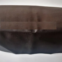 COPRISELLA MOTOBECANE 50 EV 1980