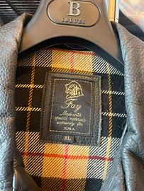 Giacca inverno uomo FAY