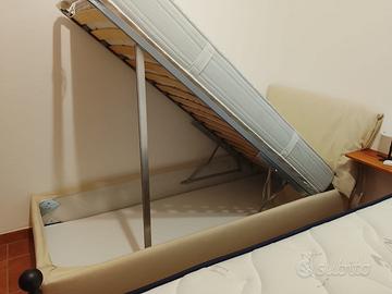 Letto