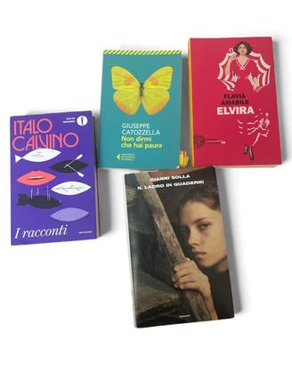Libri