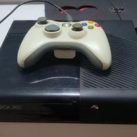 xbox 360 slim