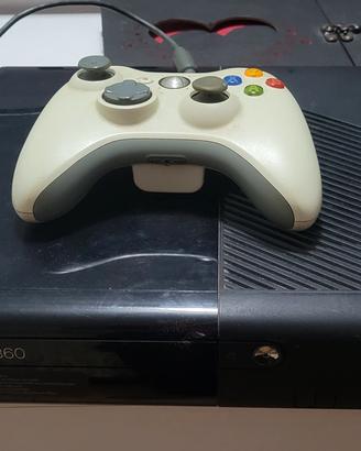 xbox 360 slim