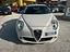 Immagine 13