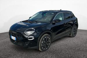FIAT 600 Hybrid La Prima Ii Hybrid110cv