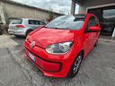volkswagen-up-1-0-5p-eco-take-motore-rifatto-da