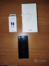 Samsung s20 fe 128GB