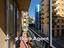 Immagine 25