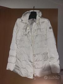 Moncler donna