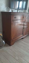 Credenza