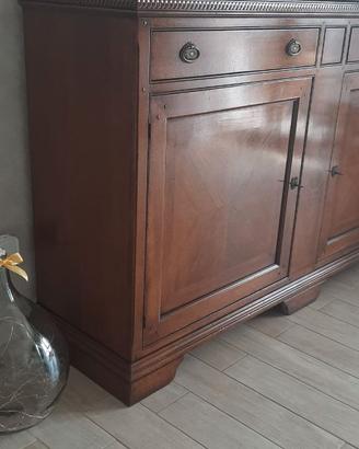 Credenza