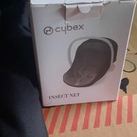 retina cybex+ coprigambe foppapedretti 