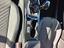 Immagine 20