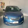lancia-ypsilon