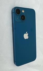 Iphone 13mini
