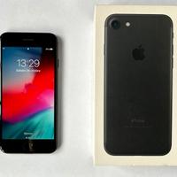 Iphone 7 - 32 gb