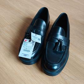Mocassini Zara n 42