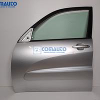 Porta ant sx TOYOTA RAV 4 II '03