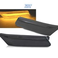 FRECCIE PORSCHE 911 997 BOXSTER 987 CAYMAN 987C SP