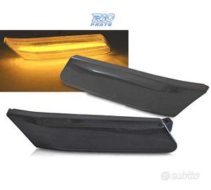 FRECCIE PORSCHE 911 997 BOXSTER 987 CAYMAN 987C SP