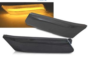 FRECCIE PORSCHE 911 997 BOXSTER 987 CAYMAN 987C SP